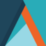 The Distance | App Developers