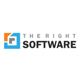 The Right Software