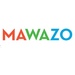 MAWAZO Marketing