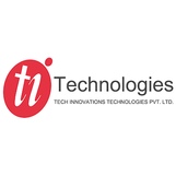 Tech Innovations Technologies Pvt Ltd