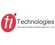 Tech Innovations Technologies Pvt Ltd