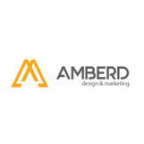Amberd Design Studio