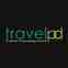 TravelPD