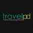 TravelPD