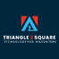 TriangletoSquare - Web Development Company India