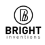 Bright Inventions 