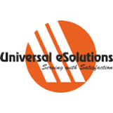 Universal eSolutions