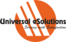 Universal eSolutions