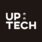 UPTech