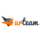 Urteam Ltd