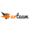 Urteam Ltd