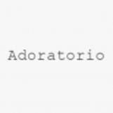 Adoratorio