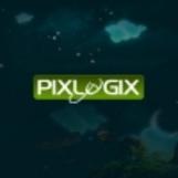 Pixlogix