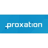 Proxation GmbH
