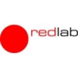 Redlab