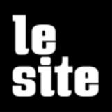 le_site