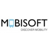 Mobisoft Infotech LLC