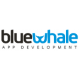 Blue Whale Apps