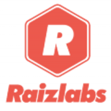 Raizlabs