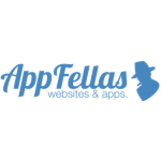AppFellas
