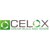 Celox ICT