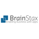 BrainStax