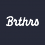 Brthrs