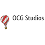 OCG Studios