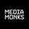 MediaMonks