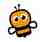 BEE INBOUND AG