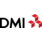 DMI (Digital Management, Inc.) 