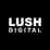 Lush Digital