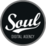 souldigital