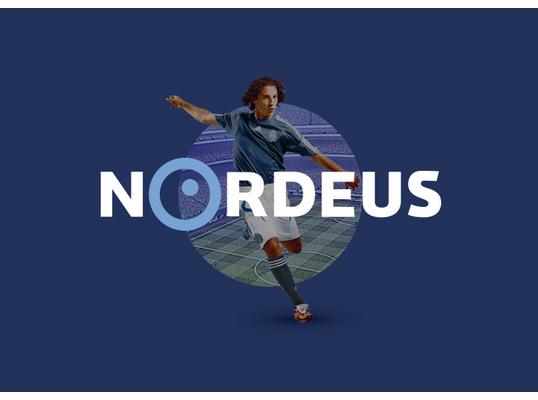 Nordeus