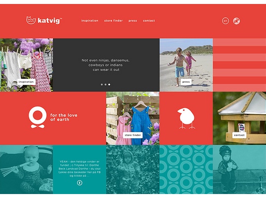 Katvig