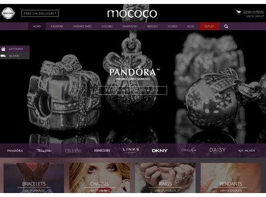 Mococo