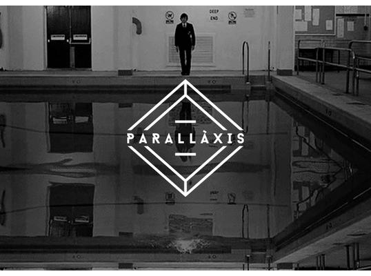 Parallaxis