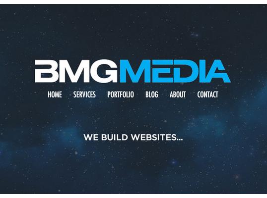 BMG Media