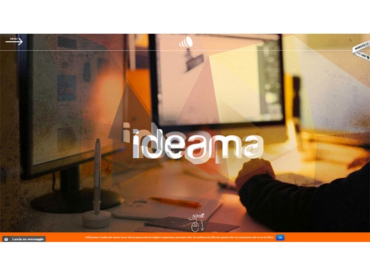 ideama Agenzia di Comunicazione