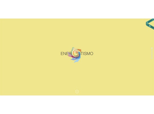 energitismo