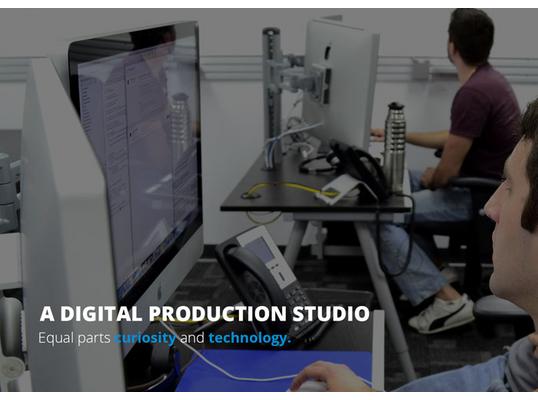 Agency Labs