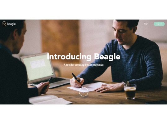 Beagle - Better proposals