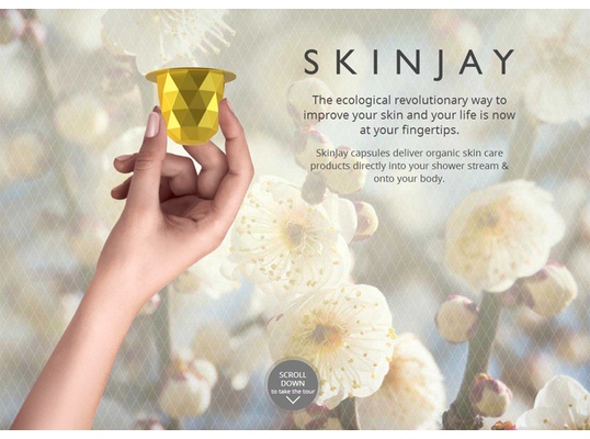 SkinJay