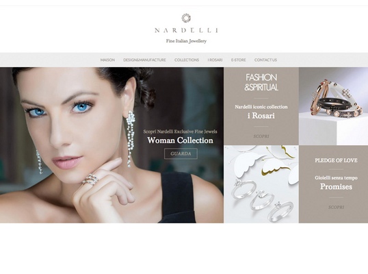 Nardelli