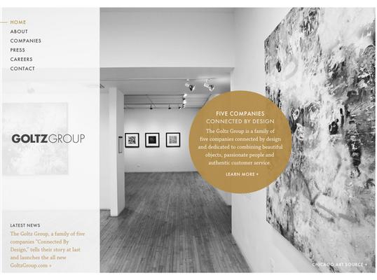The Goltz Group