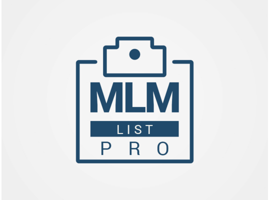 MLM List Pro