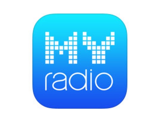 MyRadio