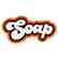 Soap Creative