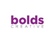 Bolds Creative