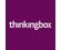 thinkingbox
